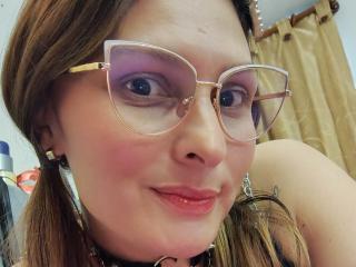SachaClinford - Live porn &amp; sex cam - 25575789