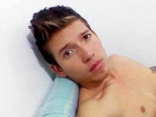 BoyLatinPerv - Live sex cam - 2557623