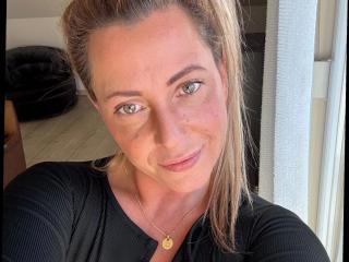 DeutscheLadyLena-hot - Live porn &amp; sex cam - 25576505