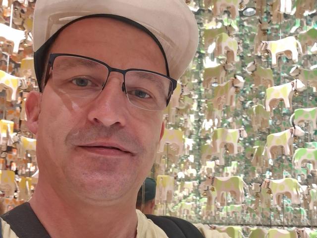 TOMSTERN-hot - Live Sex Cam - 25577405