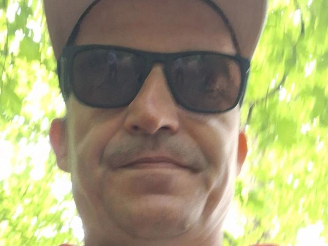 TOMSTERN-hot - Live Sex Cam - 25577409