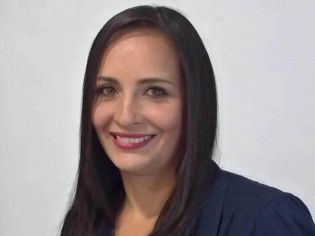 AmarantaSmith - Live sexe cam - 25577625