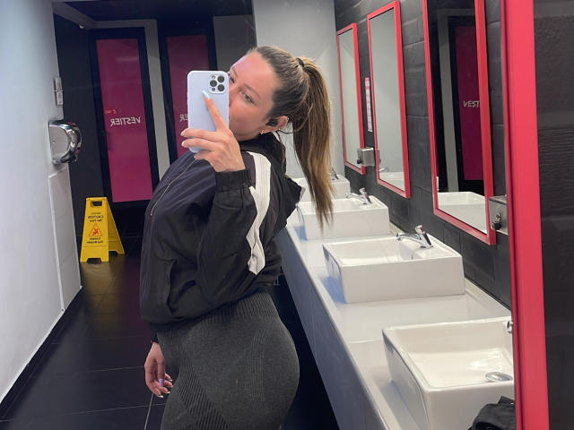 JennyLawry - Sexe cam en vivo - 25577977