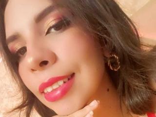 VioletaStone - Live sex cam - 25578293