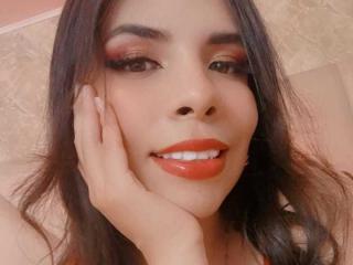 VioletaStone - Live porn &amp; sex cam - 25578305