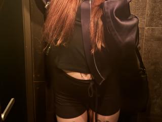 SensualMila - Live porn & sex cam - 25578561