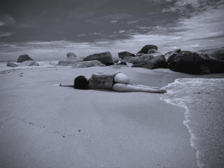 JeanneWilliams - Sexe cam en vivo - 25579413