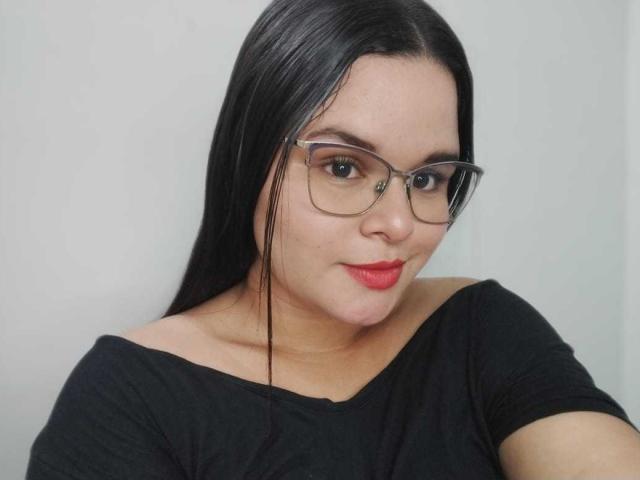 AngelicaNew - Live Sex Cam - 25579541