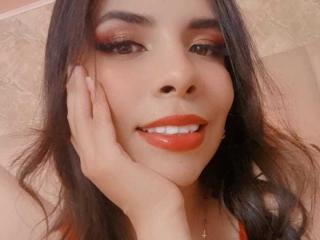 VioletaStone - Sexe cam en vivo - 25579597