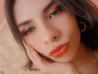 VioletaStone - Live sex cam - 25579609