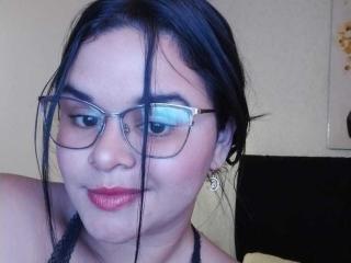 AngelicaNew - Live Sex Cam - 25579829