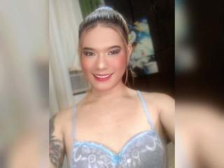 XFullOfLoadTransX - Live sex cam - 25579913