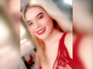 XFullOfLoadTransX - Live sex cam - 25579917