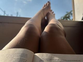 AvaZamora - Live porn &amp; sex cam - 25580133