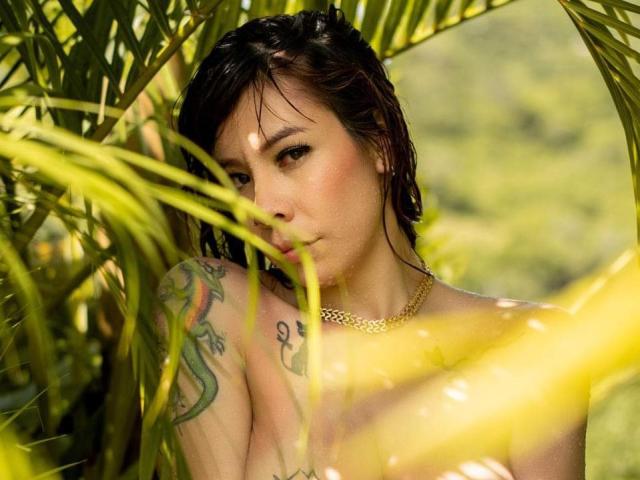 AriiannaHot - Live porn &amp; sex cam - 25580701