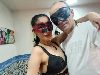 HotBabesH - Live porn &amp; sex cam - 25581401