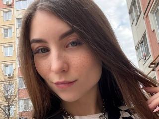 RoseStarlight - Live porn &amp; sex cam - 25581961