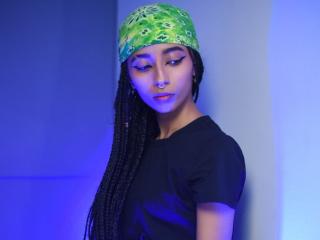 AgnieSoule - Live sex cam - 25581981
