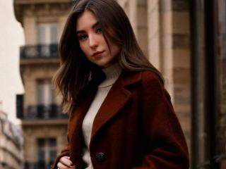 RoseStarlight - Live porn &amp; sex cam - 25582141