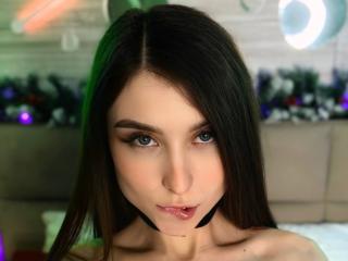 RoseStarlight - Live porn &amp; sex cam - 25582145