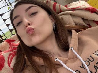 RoseStarlight - Live porn &amp; sex cam - 25582149