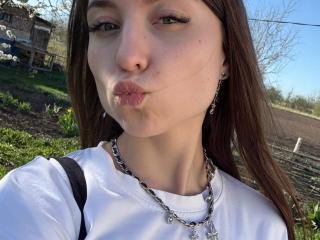RoseStarlight - Live porn &amp; sex cam - 25582165