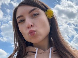 RoseStarlight - Live porn &amp; sex cam - 25582185
