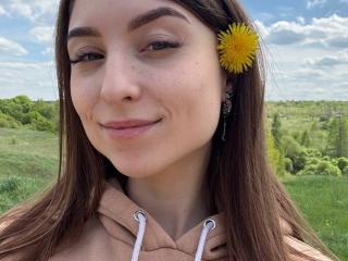 RoseStarlight - Live porn &amp; sex cam - 25582189