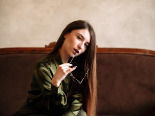 RoseStarlight - Live porn &amp; sex cam - 25582201