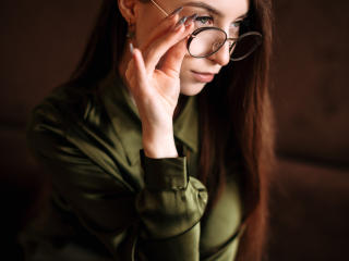 RoseStarlight - Live porn &amp; sex cam - 25582213