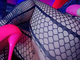 DalilaMusa - Live Sex Cam - 25582673