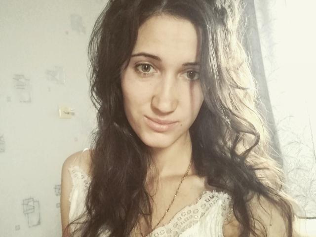 ModestMonika-hot - Live sex cam - 25582821