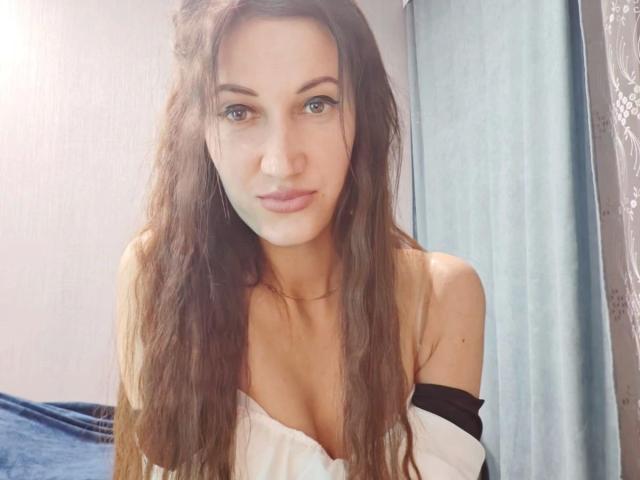ModestMonika-hot - Live sexe cam - 25582825