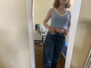 Steisii - Live sexe cam - 25583225