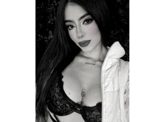 ShantalTurner - Live porn &amp; sex cam - 25583425
