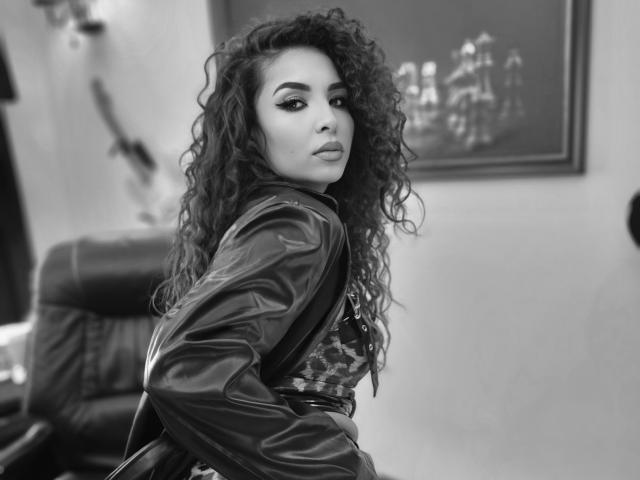 KayaOcean - Live porn &amp; sex cam - 25583877