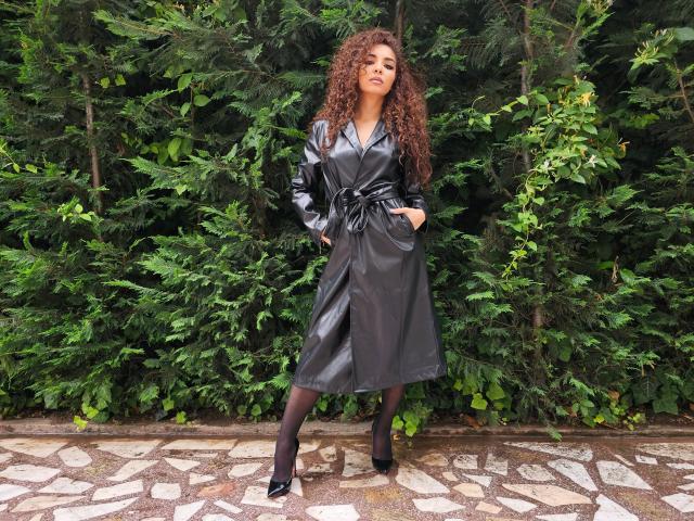 KayaOcean - Sexe cam en vivo - 25583885