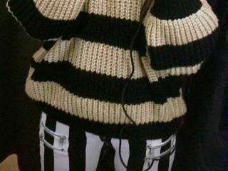 FoxySiera - Sexe cam en vivo - 25584013