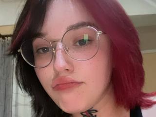 FoxySiera - Sexe cam en vivo - 25584057