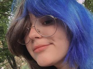 FoxySiera - Sexe cam en vivo - 25584061