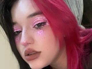 FoxySiera - Sexe cam en vivo - 25584113