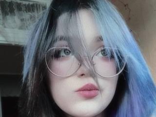FoxySiera - Sexe cam en vivo - 25584117