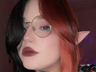 FoxySiera - Live porn &amp; sex cam - 25584121