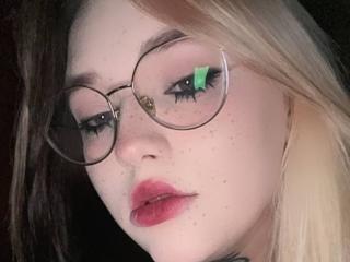 FoxySiera - Sexe cam en vivo - 25584133