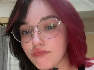 FoxySiera - Sexe cam en vivo - 25584137