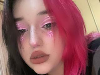 FoxySiera - Live porn &amp; sex cam - 25584145