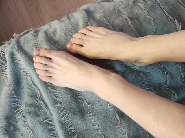 EvaMcCoy - Sexe cam en vivo - 25584161