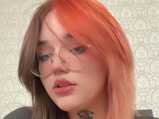 FoxySiera - Live porn &amp; sex cam - 25584245