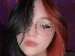 FoxySiera - Sexe cam en vivo - 25584261