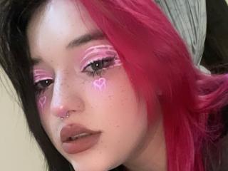 FoxySiera - Live porn &amp; sex cam - 25584273